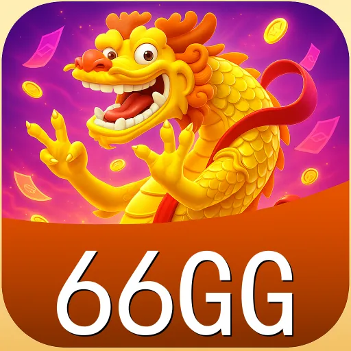 66GG Cassino Online